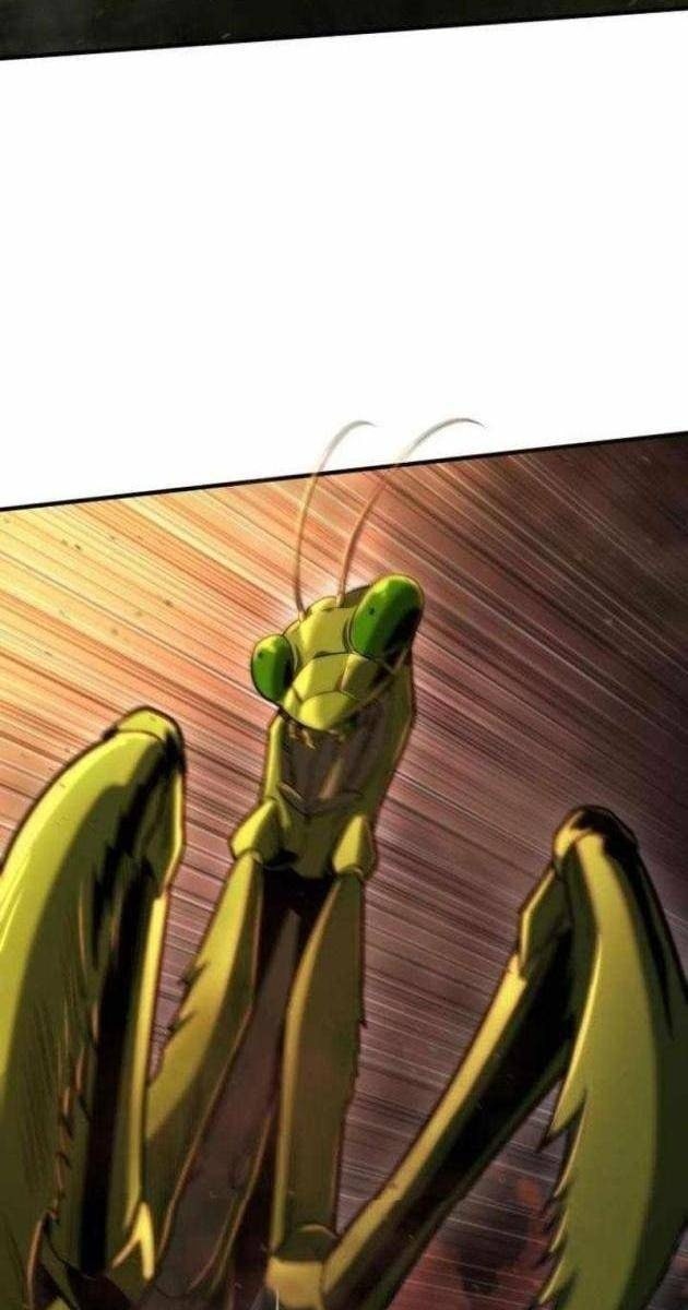 Mạt Thế Hậu Cần - Page 124