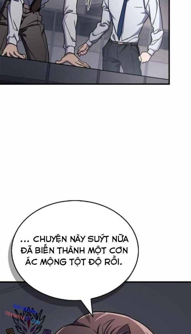 Người Chơi Che Giấu Quá Khứ - Page 94