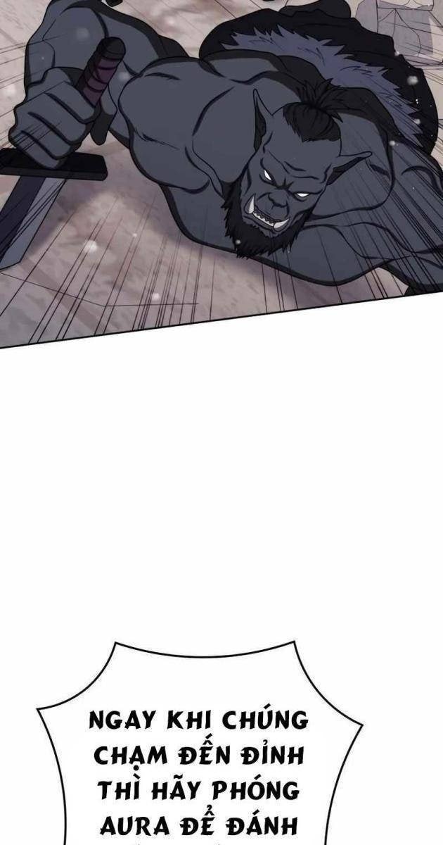 Sát Thủ Tái Sinh Thành Một Kiếm Sĩ Thiên Tài - Page 57