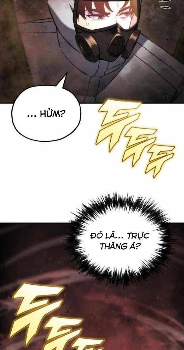 Mạt Thế Hậu Cần - Page 62