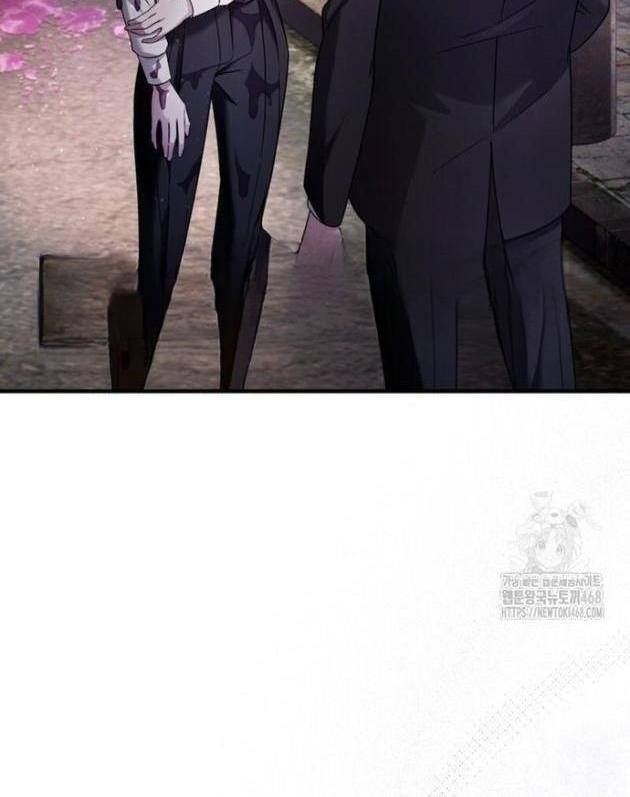 Huyễn Tượng Thợ Săn Tại Dị Giới - Page 4