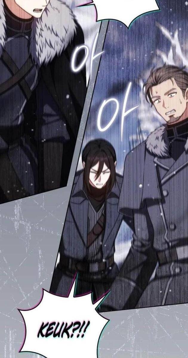 Sát Thủ Tái Sinh Thành Một Kiếm Sĩ Thiên Tài - Page 109