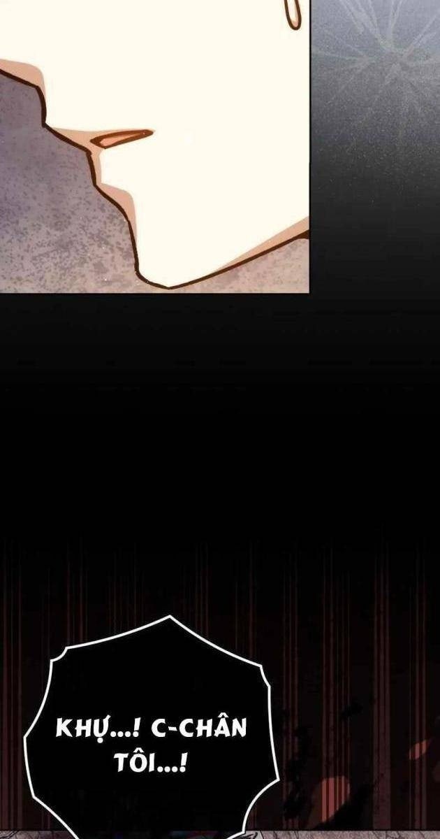 Sát Thủ Tái Sinh Thành Một Kiếm Sĩ Thiên Tài - Page 78