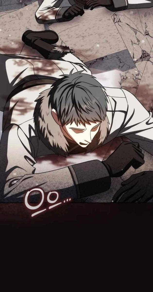 Sát Thủ Tái Sinh Thành Một Kiếm Sĩ Thiên Tài - Page 92