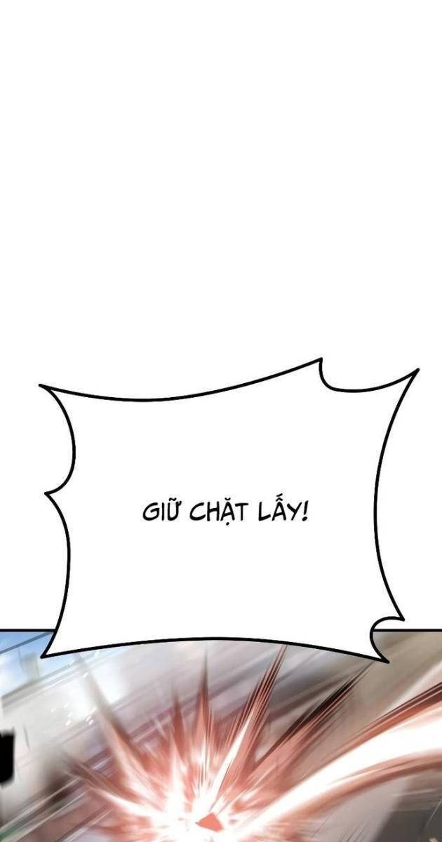 Chiến Binh Học Đường - Page 193