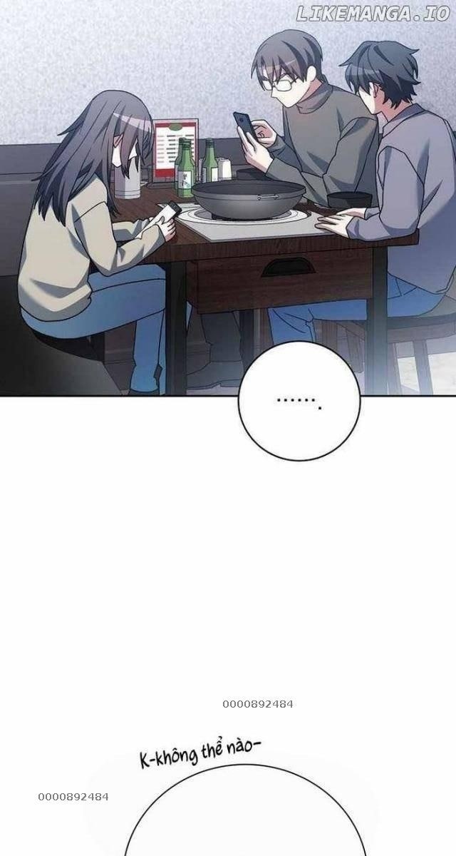 Stream Của Cung Thủ Thiên Tài - Page 9