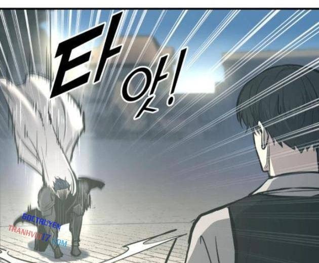 Trở Thành Hung Thần Trong Trò Chơi Thủ Thành - Page 82