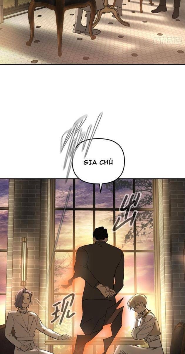 Ác Chi Hoàn - Page 59