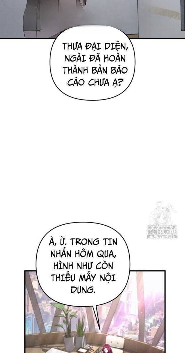 Huyễn Tượng Thợ Săn Tại Dị Giới - Page 112