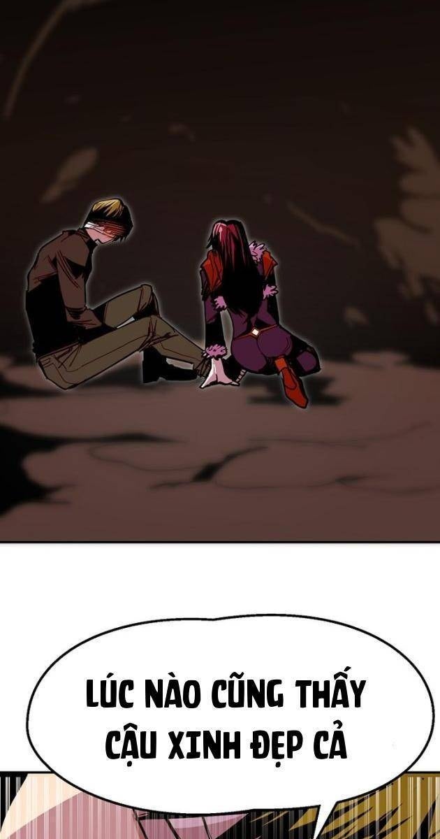 Hồi Quy Vô Giá Trị - Page 126