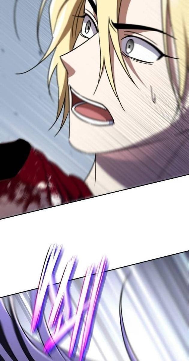 Tanker Hạng C Bất Tử - Page 55