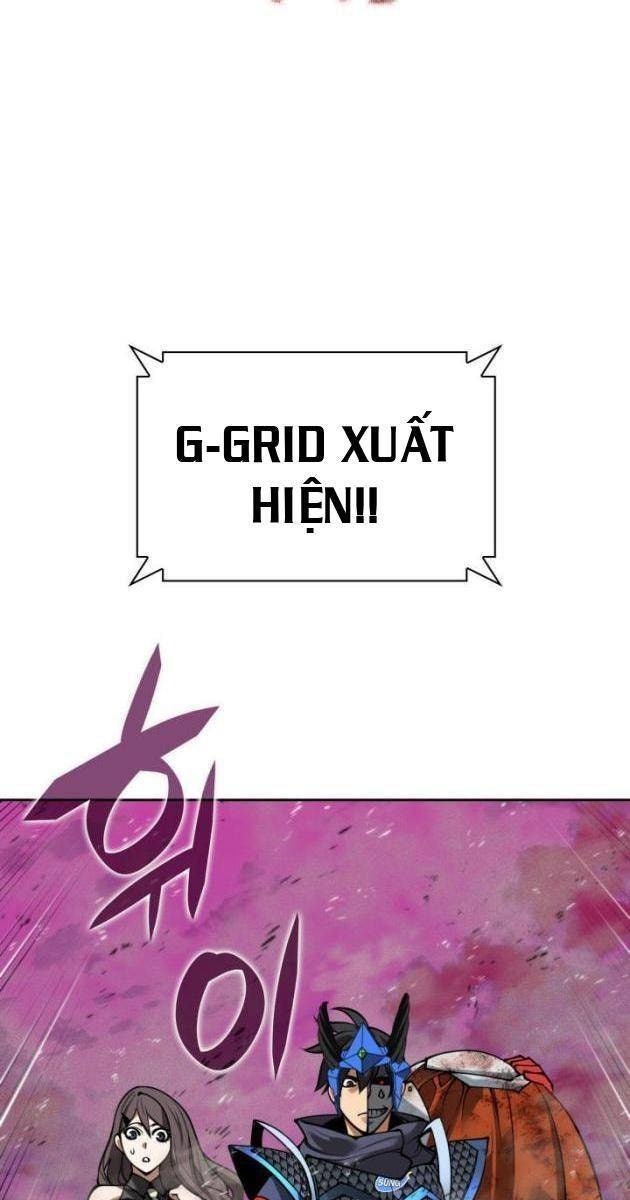 Vượt Qua Giới Hạn - Page 133