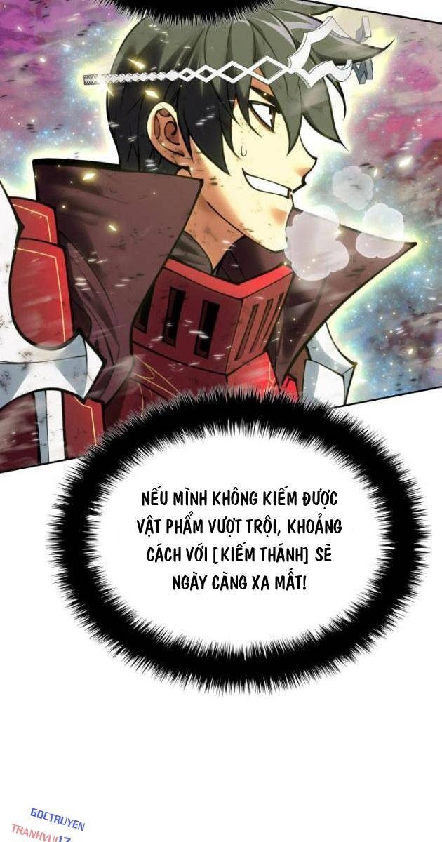 Vượt Qua Giới Hạn - Page 186