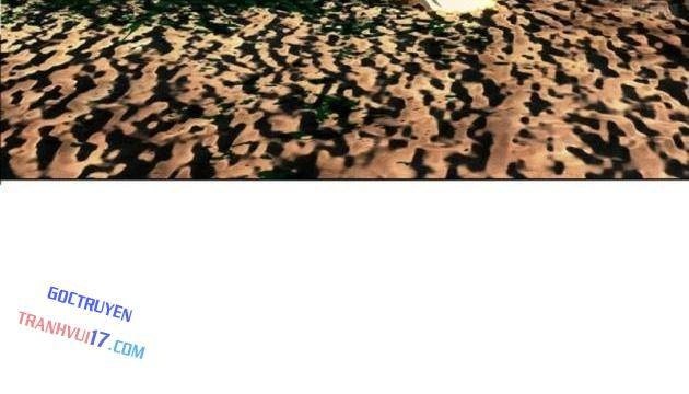 Đại Tượng Vô Hình - Page 12