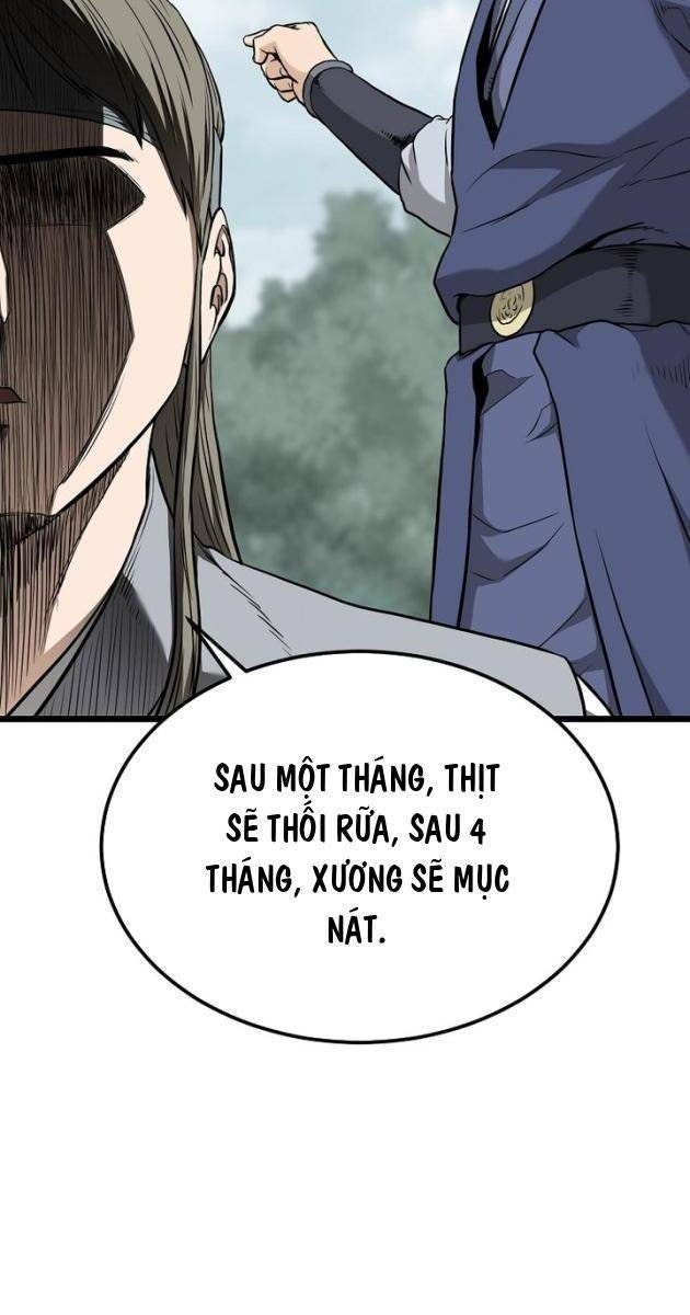 Đăng Nhập Murim - Page 83