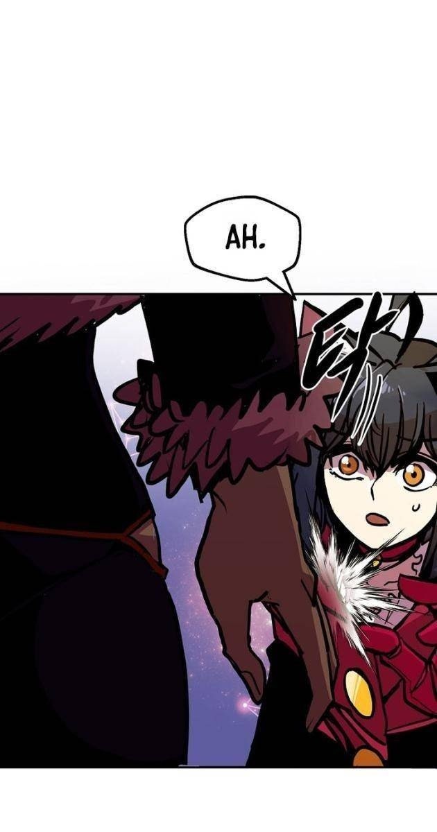 Hồi Quy Vô Giá Trị - Page 70