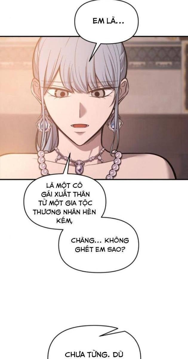 Trở Thành Hung Thần Trong Trò Chơi Thủ Thành - Page 61