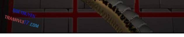 Ác Chi Hoàn - Page 6