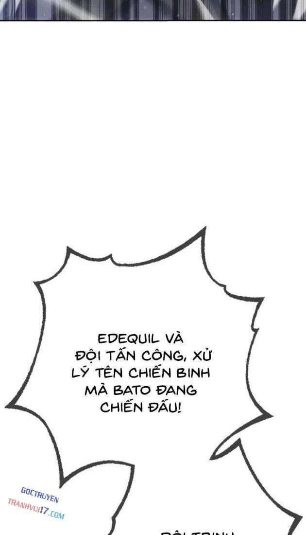 Sát Thủ Tái Sinh Thành Một Kiếm Sĩ Thiên Tài - Page 84