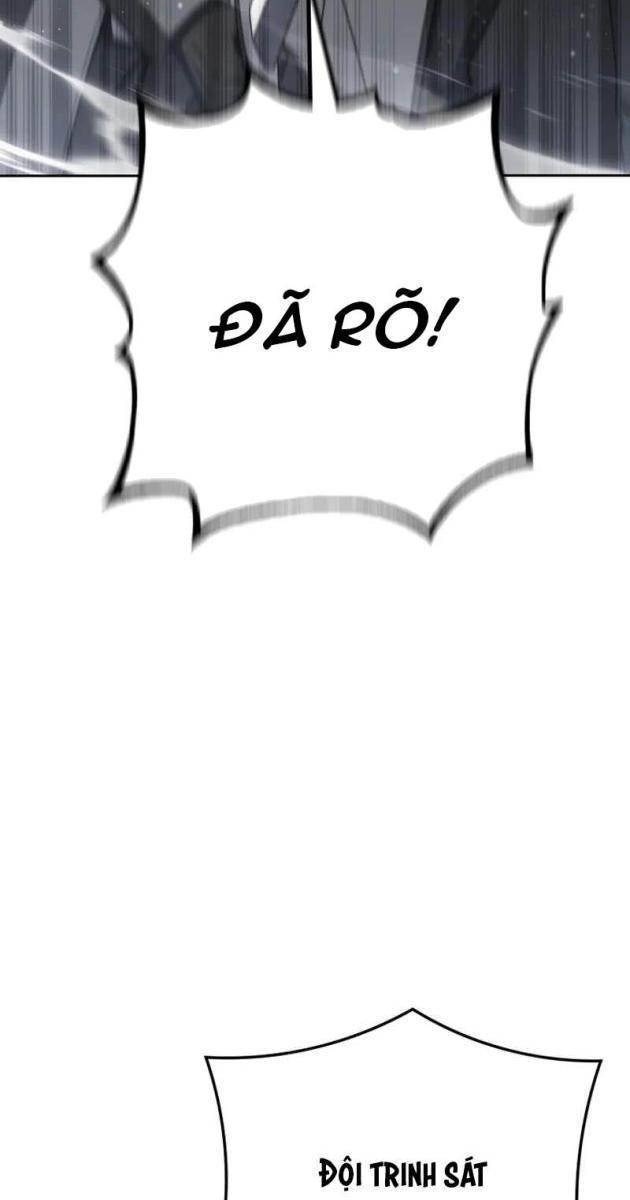 Sát Thủ Tái Sinh Thành Một Kiếm Sĩ Thiên Tài - Page 87