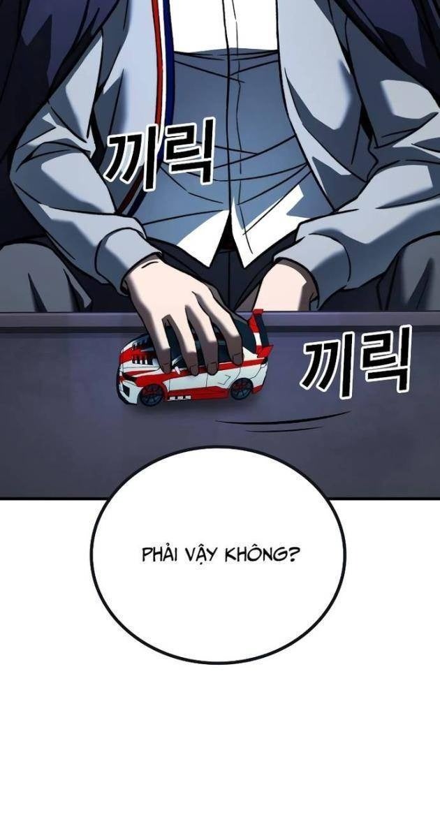 Chiến Binh Học Đường - Page 44