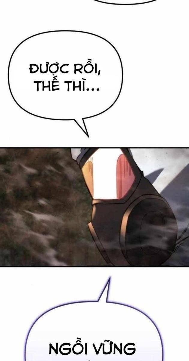 Mạt Thế Hậu Cần - Page 107