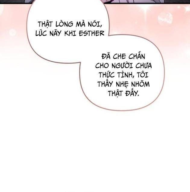 Huyễn Tượng Thợ Săn Tại Dị Giới - Page 27