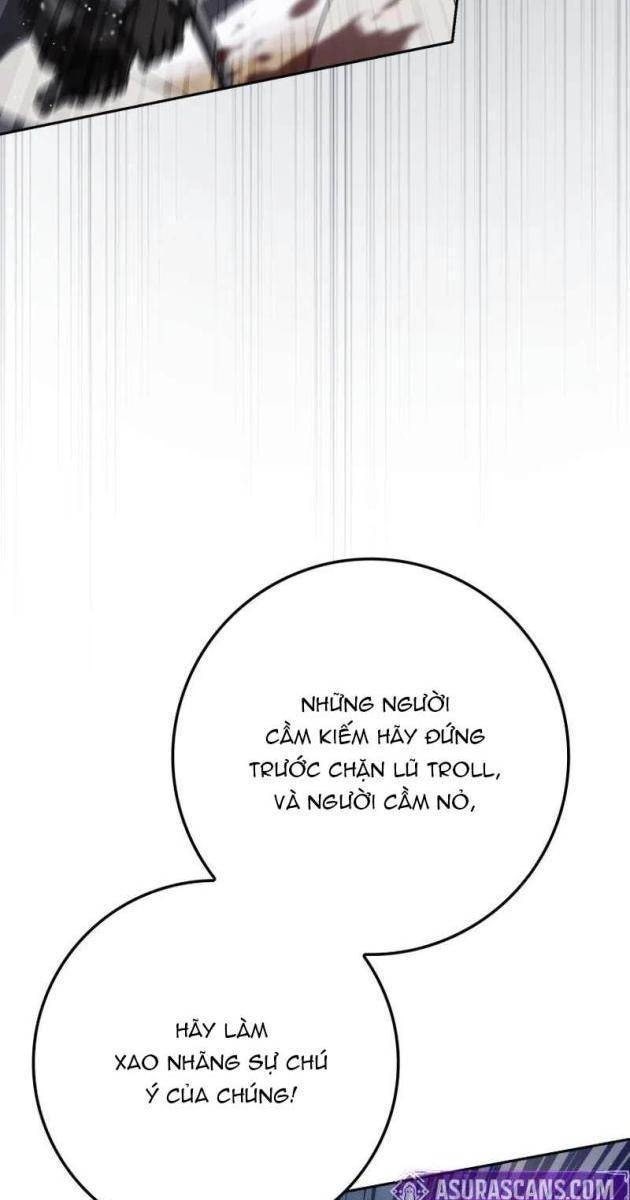 Sát Thủ Tái Sinh Thành Một Kiếm Sĩ Thiên Tài - Page 48