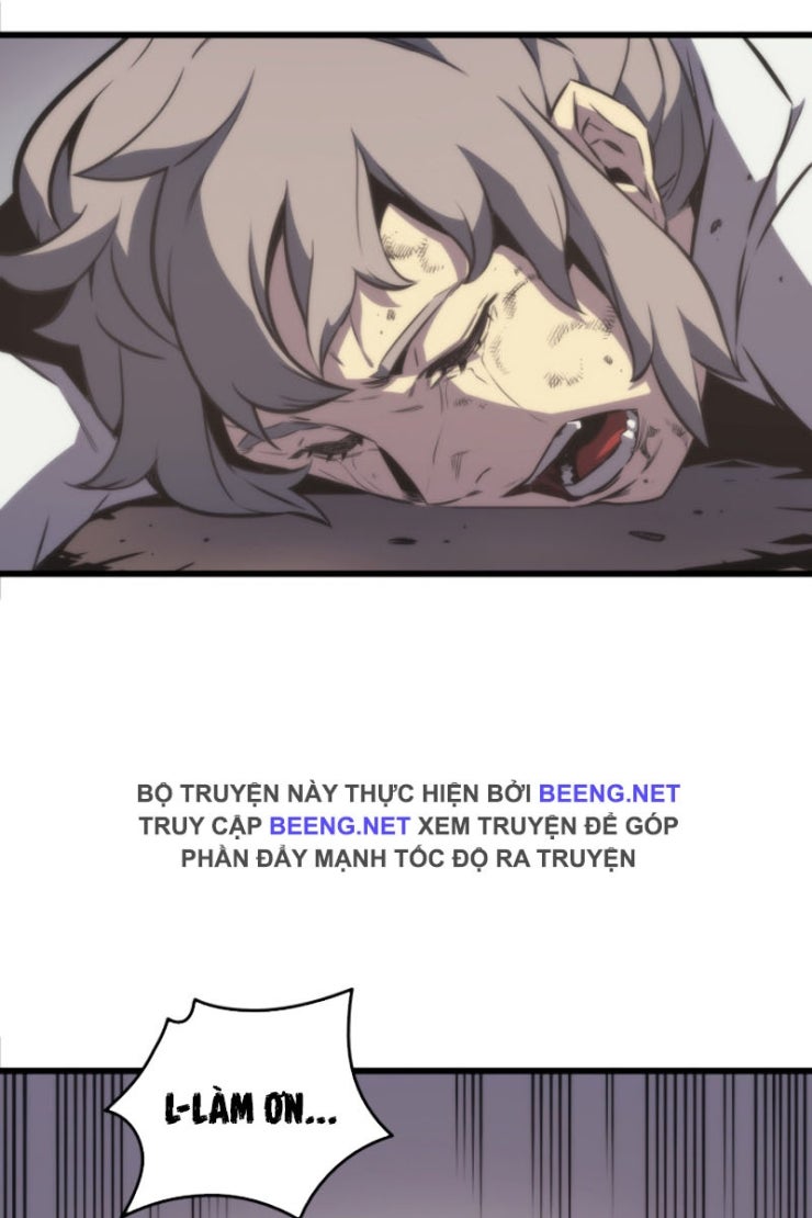 Sự Trở Lại Của Pháp Sư Vĩ Đại Sau 4000 Năm - Page 91