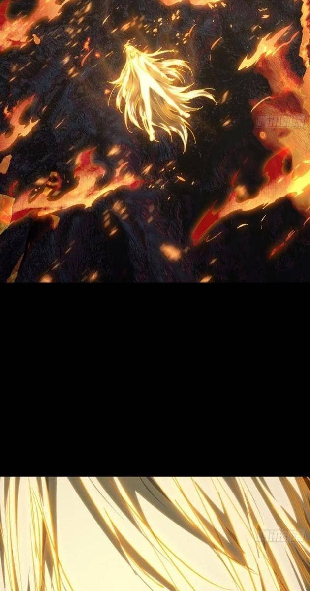 Đại Tượng Vô Hình - Page 56