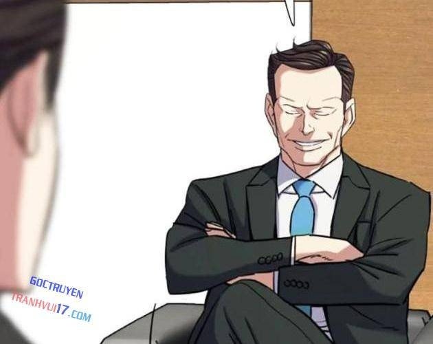 Tiểu Thiếu Gia Gia Tộc Tài Phiệt - Page 113