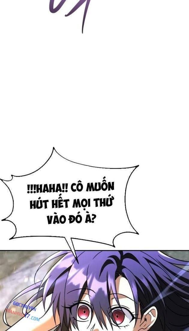 Tanker Hạng C Bất Tử - Page 131