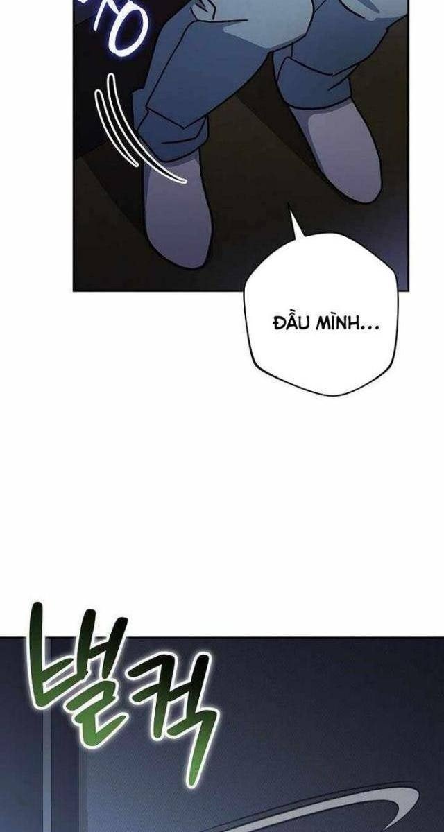 Stream Của Cung Thủ Thiên Tài - Page 74