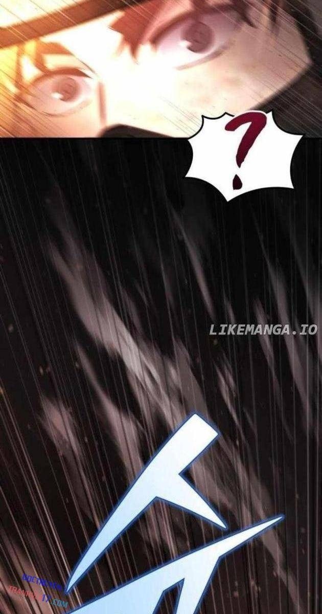 Mạt Thế Hậu Cần - Page 46