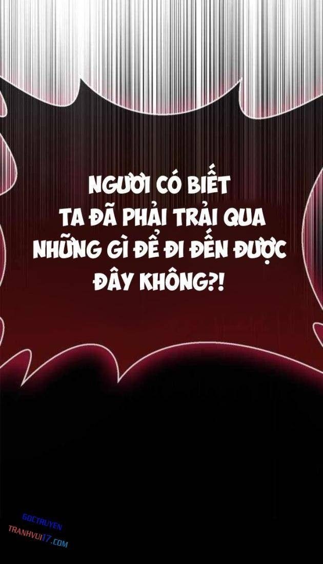 Người Chơi Che Giấu Quá Khứ - Page 62