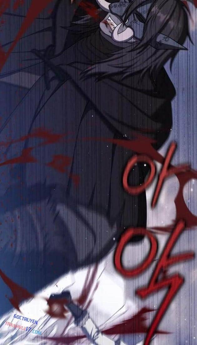 Sát Thủ Tái Sinh Thành Một Kiếm Sĩ Thiên Tài - Page 128