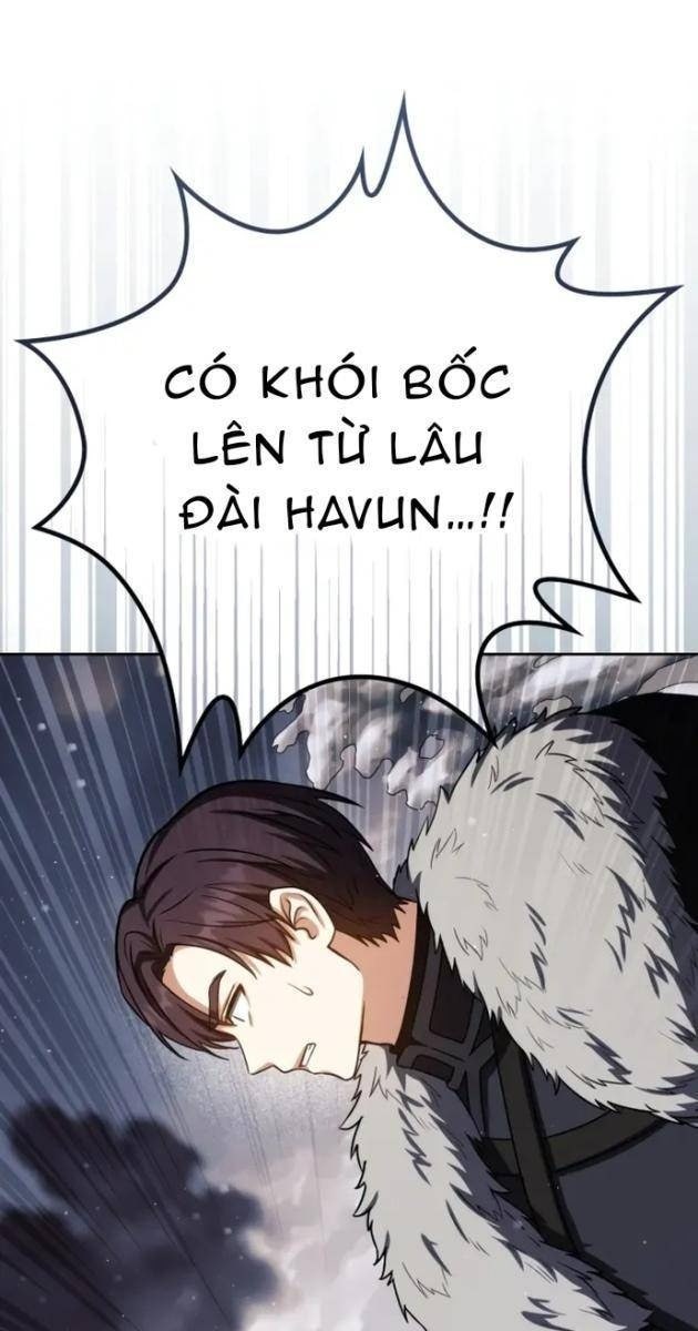 Sát Thủ Tái Sinh Thành Một Kiếm Sĩ Thiên Tài - Page 9