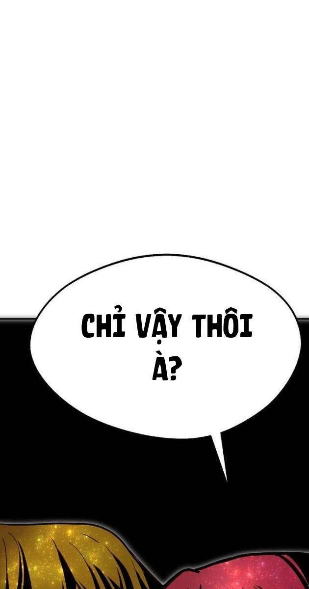 Hồi Quy Vô Giá Trị - Page 133