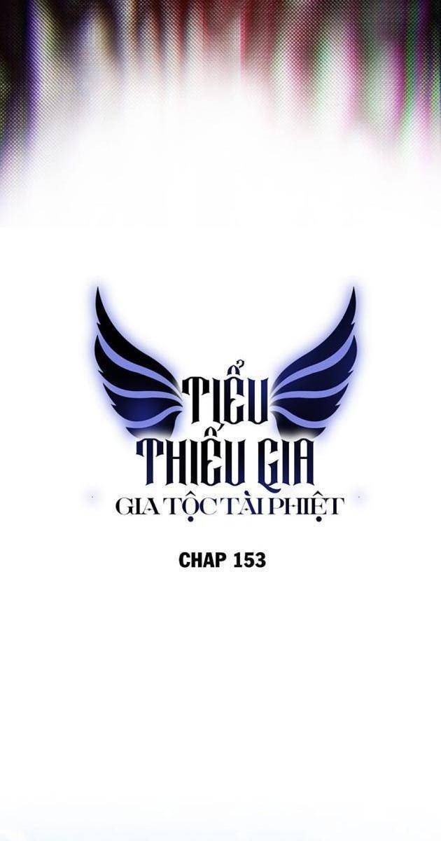 Tiểu Thiếu Gia Gia Tộc Tài Phiệt - Page 81