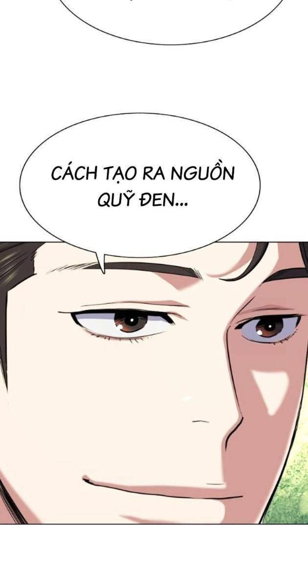 Tiểu Thiếu Gia Gia Tộc Tài Phiệt - Page 110