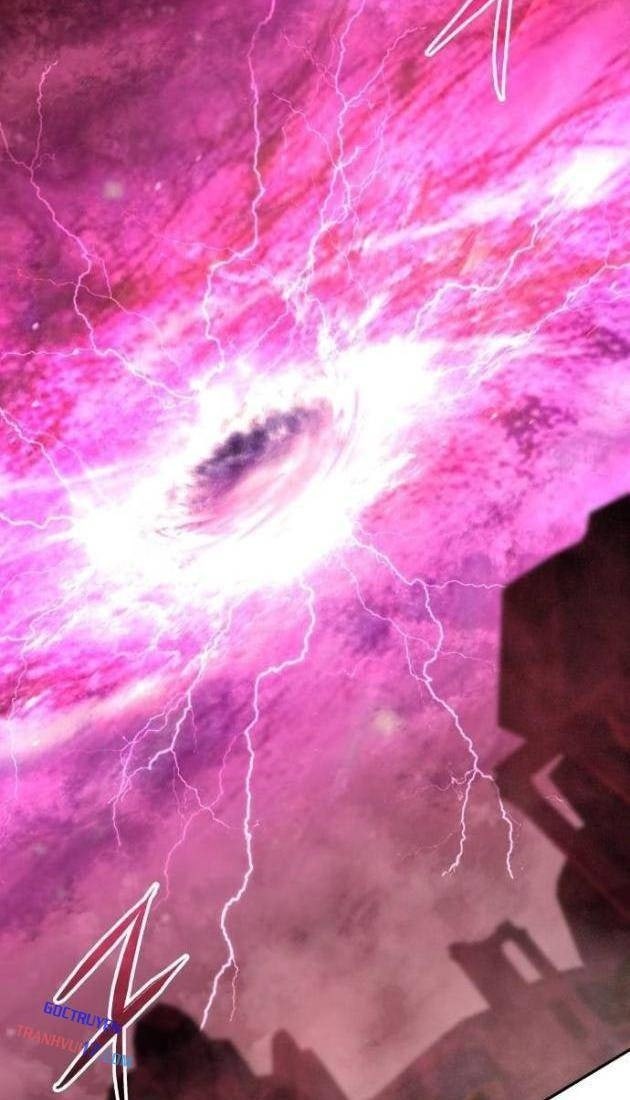 Tanker Hạng C Bất Tử - Page 165