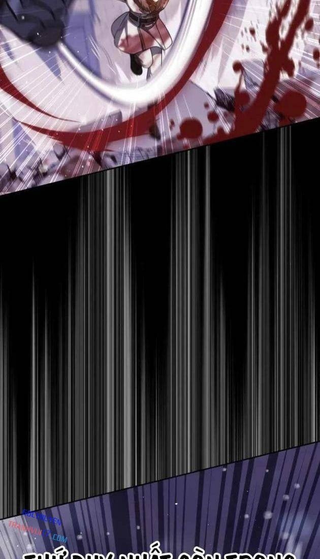 Sát Thủ Tái Sinh Thành Một Kiếm Sĩ Thiên Tài - Page 124