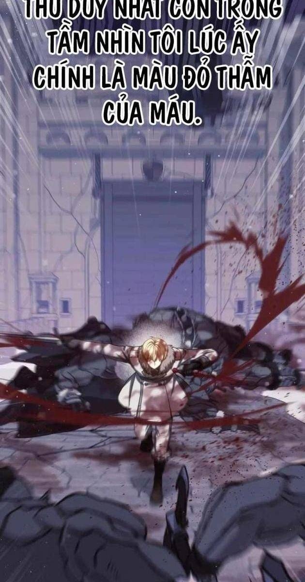 Sát Thủ Tái Sinh Thành Một Kiếm Sĩ Thiên Tài - Page 125