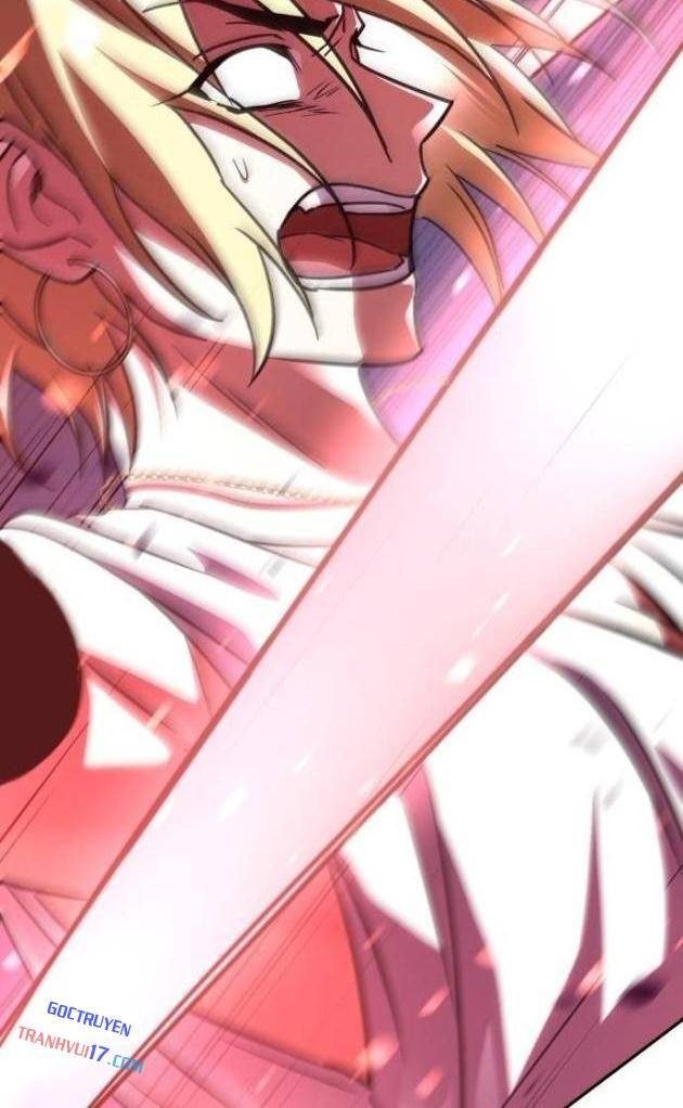 Tanker Hạng C Bất Tử - Page 14