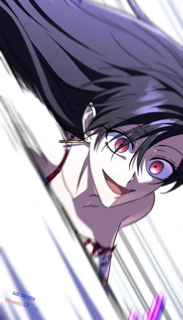 Tanker Hạng C Bất Tử - Page 56