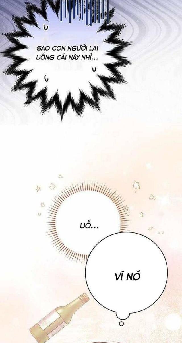 Stream Của Cung Thủ Thiên Tài - Page 87