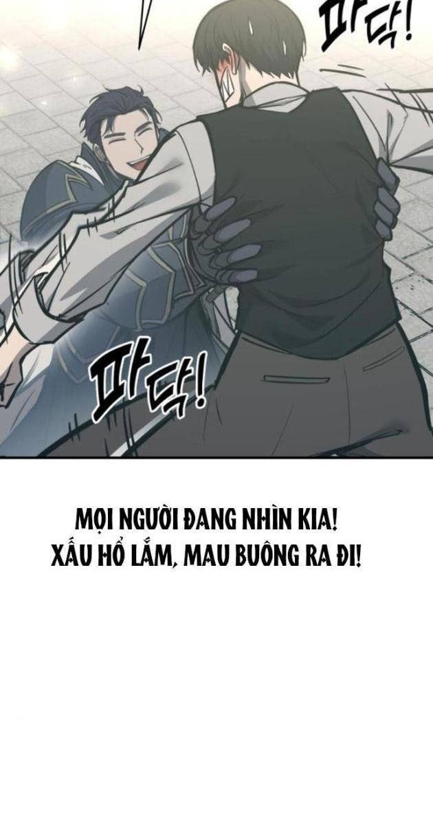 Trở Thành Hung Thần Trong Trò Chơi Thủ Thành - Page 93