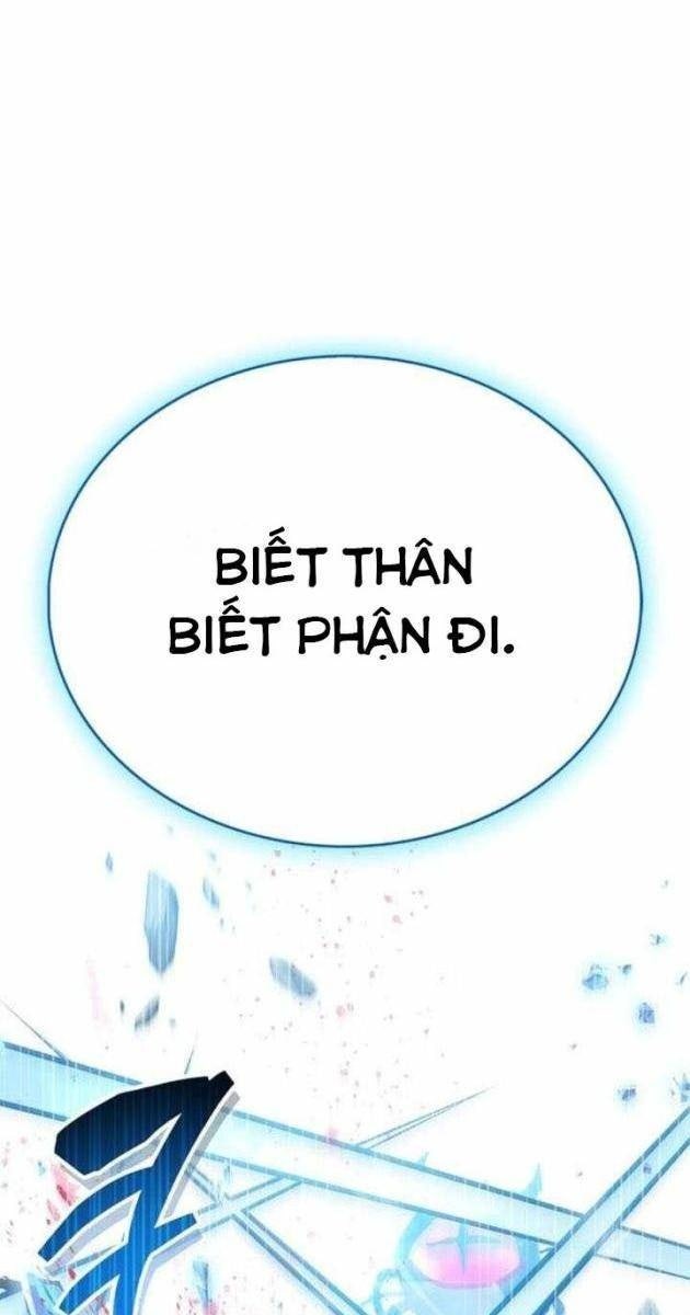 Người Chơi Che Giấu Quá Khứ - Page 57