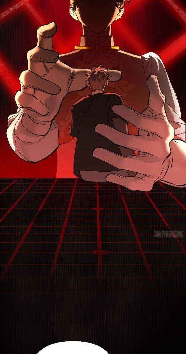 Ác Chi Hoàn - Page 97