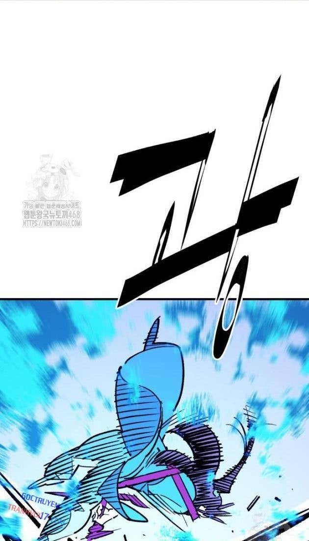 Quỷ Vương - Page 29